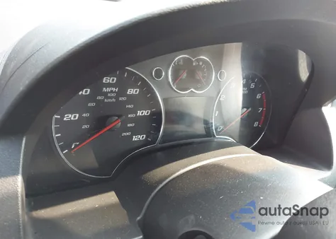 2009 Chevrolet Equinox Ls z USA, uszkodzony, nr VIN 2CNDL23F996226008